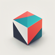 Developer... icon