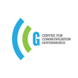 The CCG Blog icon