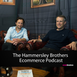 Ecommerce... icon