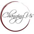 Changing ... icon