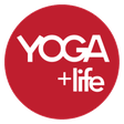 YOGA + Li... icon