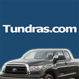 Toyota Tu... icon