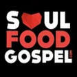 Blog - So... icon