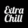 Extra Chill icon