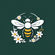 Gardengru... icon