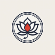 Apsaraski... icon