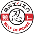 Raijin Se... icon