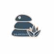 Balanced FI icon