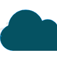 Cloud Avenue icon