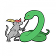 Pythonlib... icon