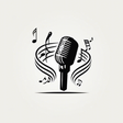 JOY Radio... icon