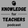 Knowledge... icon