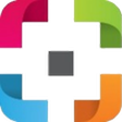 Blog - Pa... icon