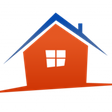 Homes2Mov... icon