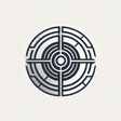 Heat Exch... icon