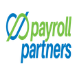 Payroll P... icon