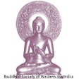 Buddhist ... icon