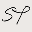 Blog - Sc... icon