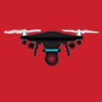 Drones Pl... icon
