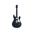 Music-mtview icon
