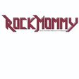 Rockmommy... icon