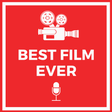 Best Film... icon