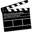 Movies, F... icon