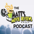 Matt's Mo... icon