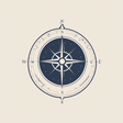 SynerVisi... icon