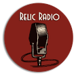 Relic Radio icon
