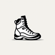 The Helpf... icon