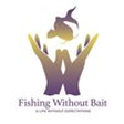 Fishing W... icon