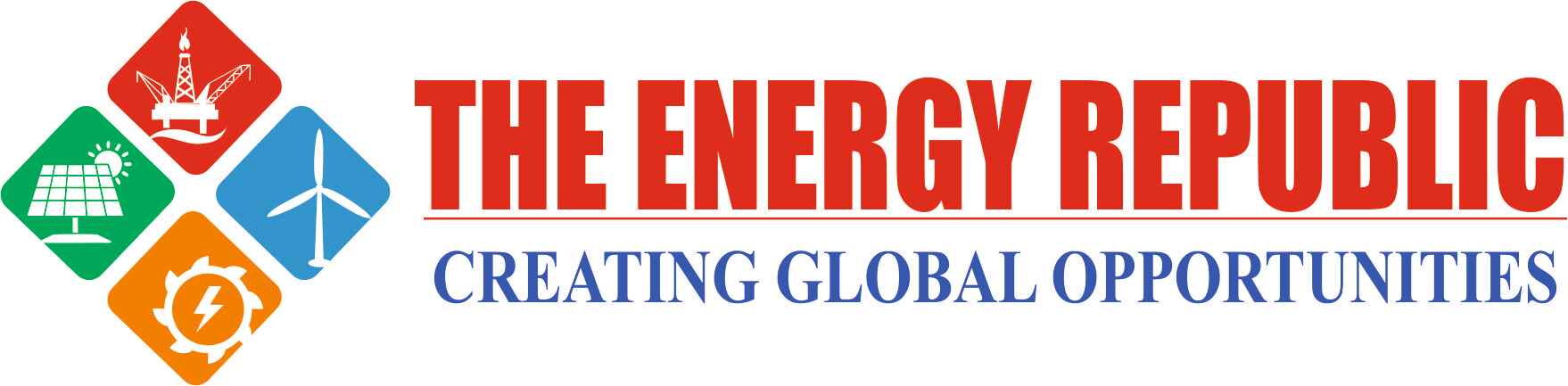 The Energ... icon