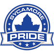 Sycamore ... icon