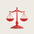 Prosper Law icon