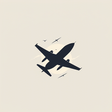China-def... icon