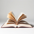 Bookchase icon