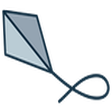 Blog - Cr... icon