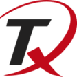 TestingXp... icon