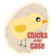 Chicks on... icon