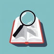 Shortmystery icon