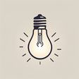 Innovatio... icon