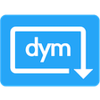 Blog | Do... icon