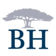 Banyan Hi... icon