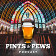 Pints & P... icon
