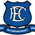 Everton F... icon