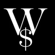 WEALTHSTE... icon
