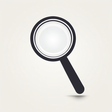 Improve M... icon