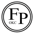 Oklahoma ... icon