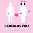 Pancreas ... icon